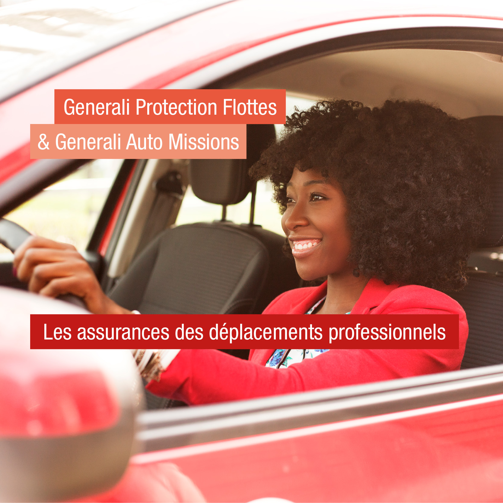 assurance des professionnels de l'automobile - cabinet d'assurance saint victoret 13730